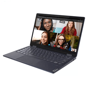 فروش نقدي و اقساطي لپ تاپ لنوو Yoga 6-A